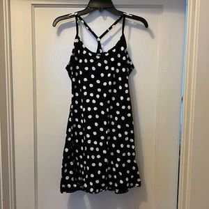 Outdoor Voices Exercise Dress